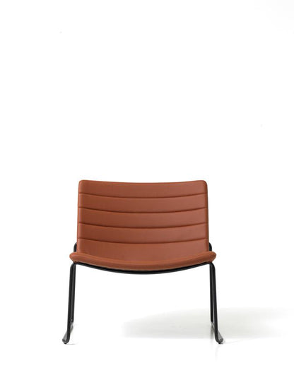 Miss Lounge Chair