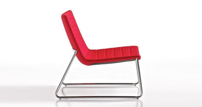 Miss Lounge Chair