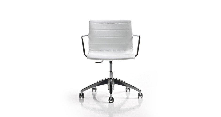 Miss PAL Armchair