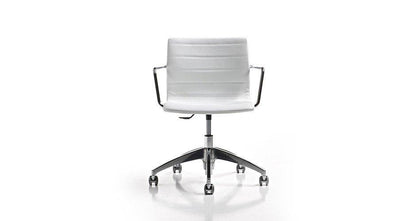 Miss PAL Armchair