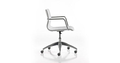 Miss PAL Armchair