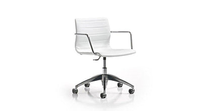 Miss PAL Armchair