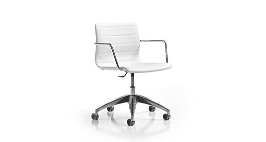 Miss PAL Armchair