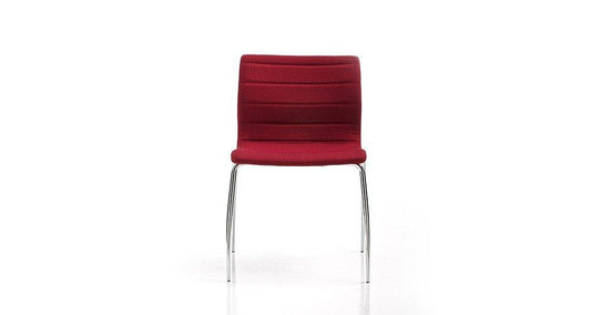 Miss QCR Side Chair