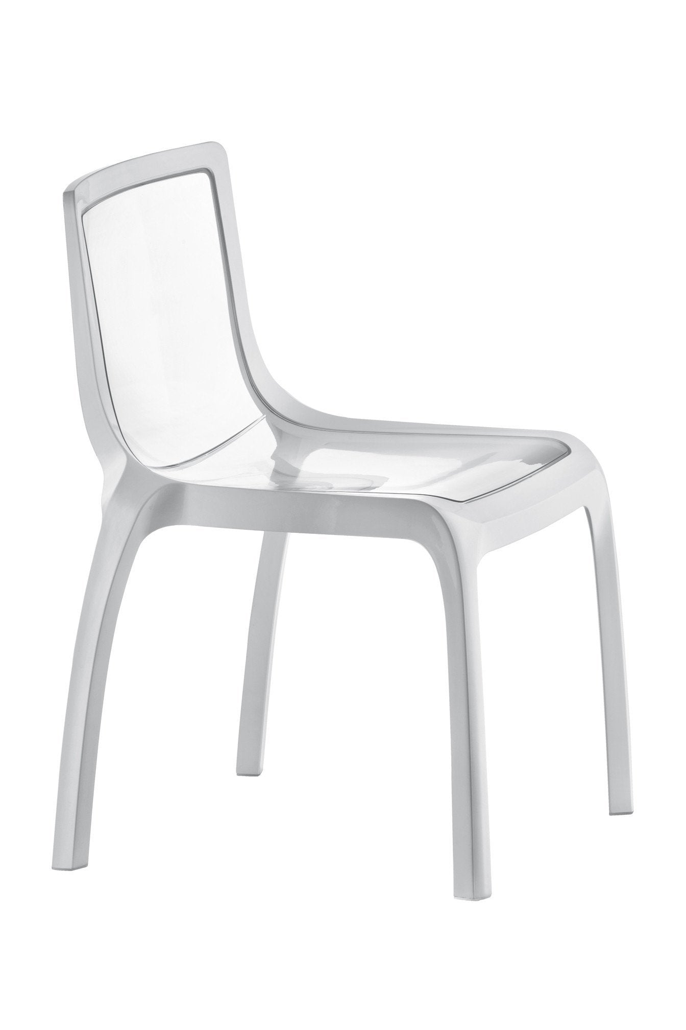 Miss_You 610 Side Chair