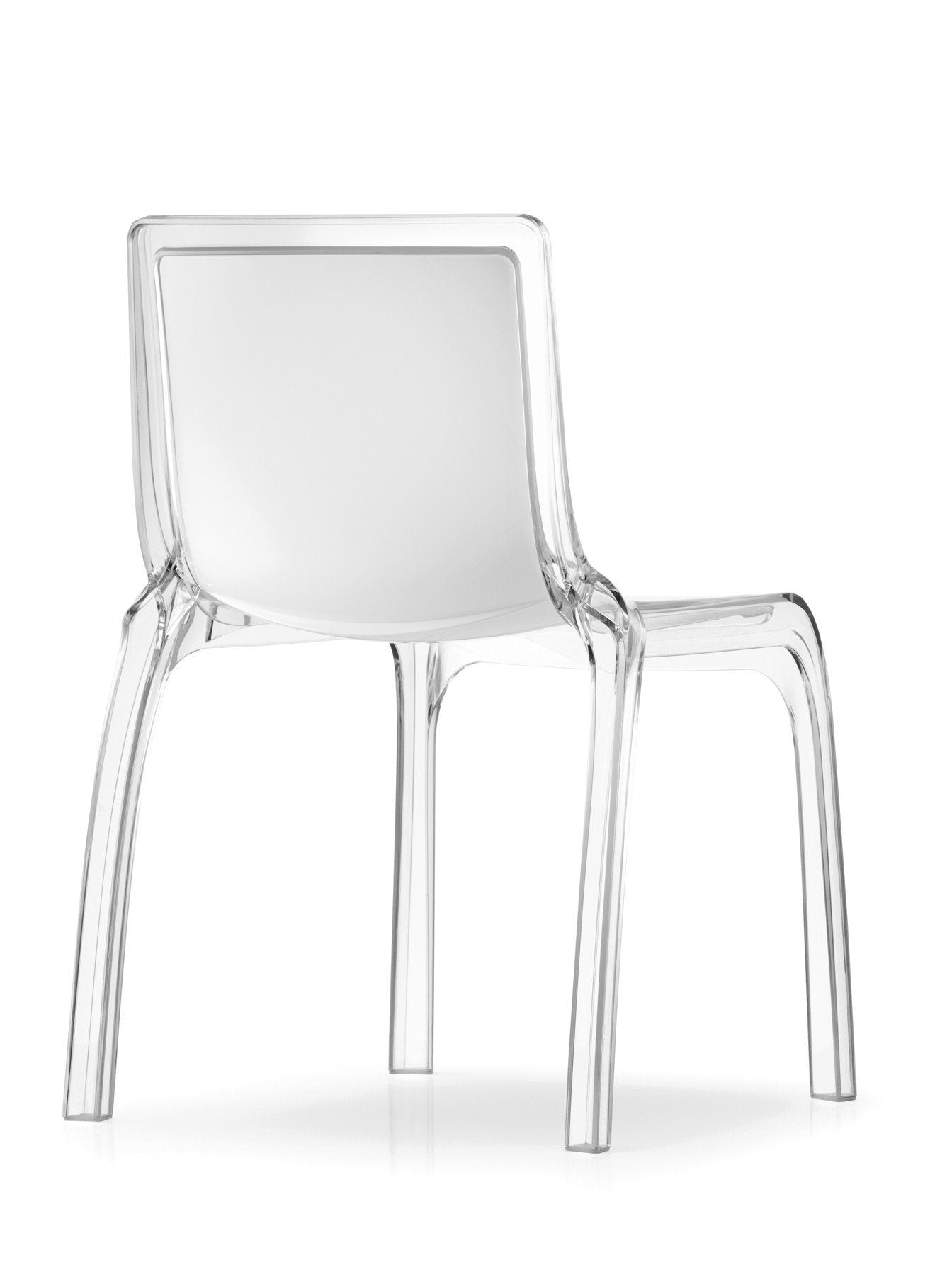 Miss_You 610 Side Chair