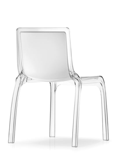 Miss_You 610 Side Chair
