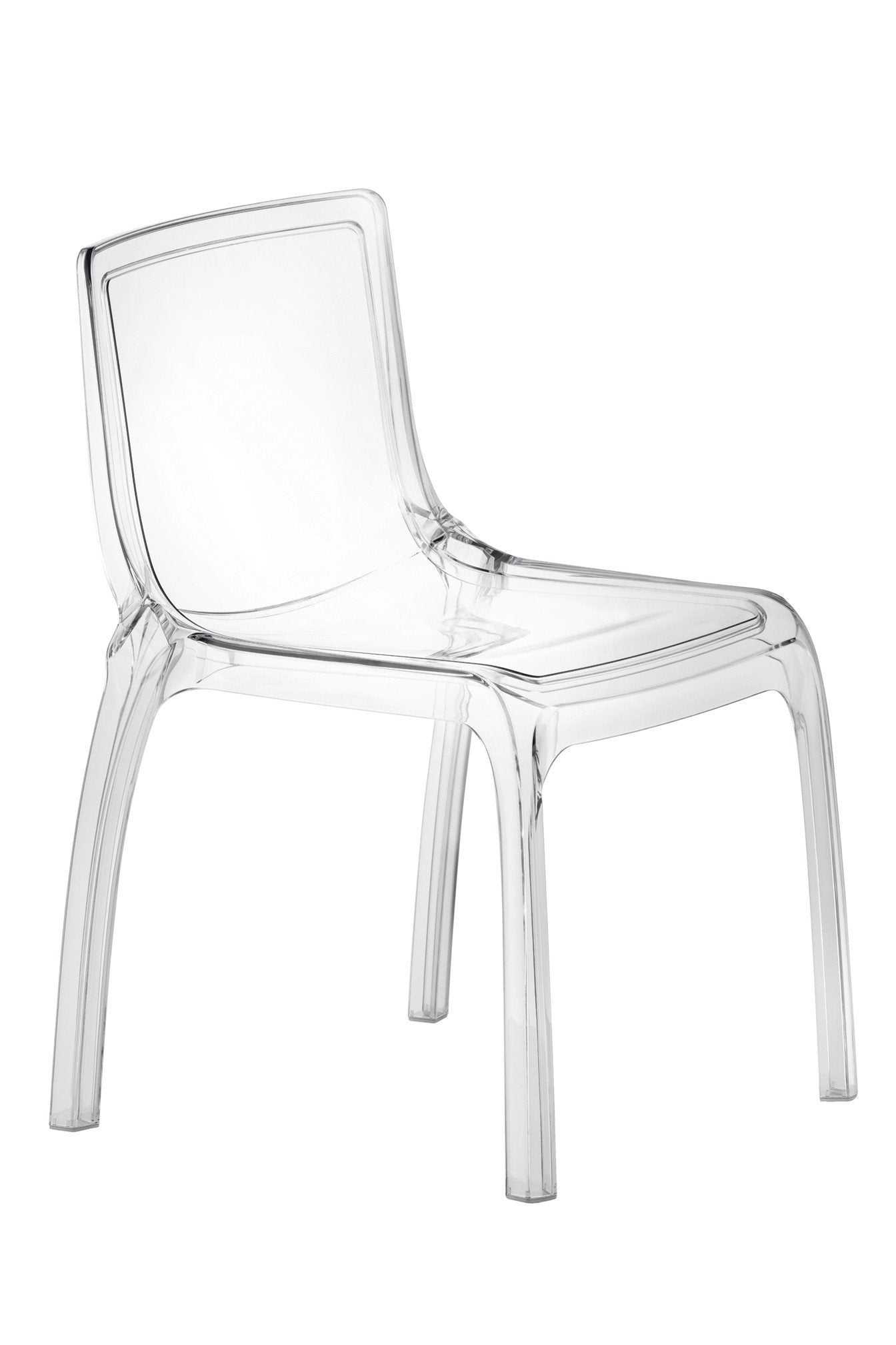 Miss_You 610 Side Chair