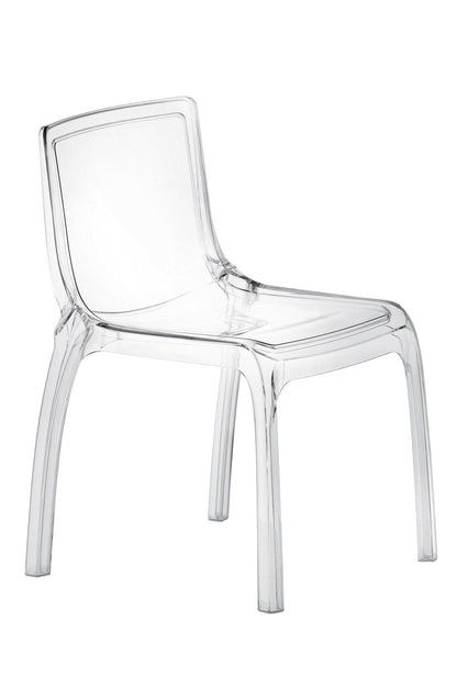 Miss_You 610 Side Chair