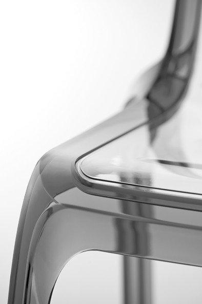 Miss_You 610 Side Chair