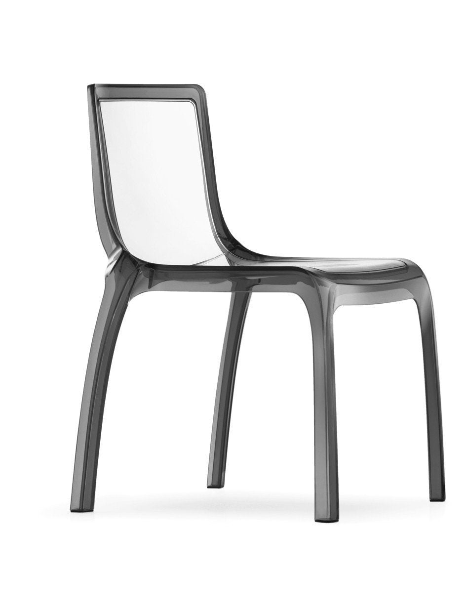 Miss_You 610 Side Chair-Pedrali-Contract Furniture Store