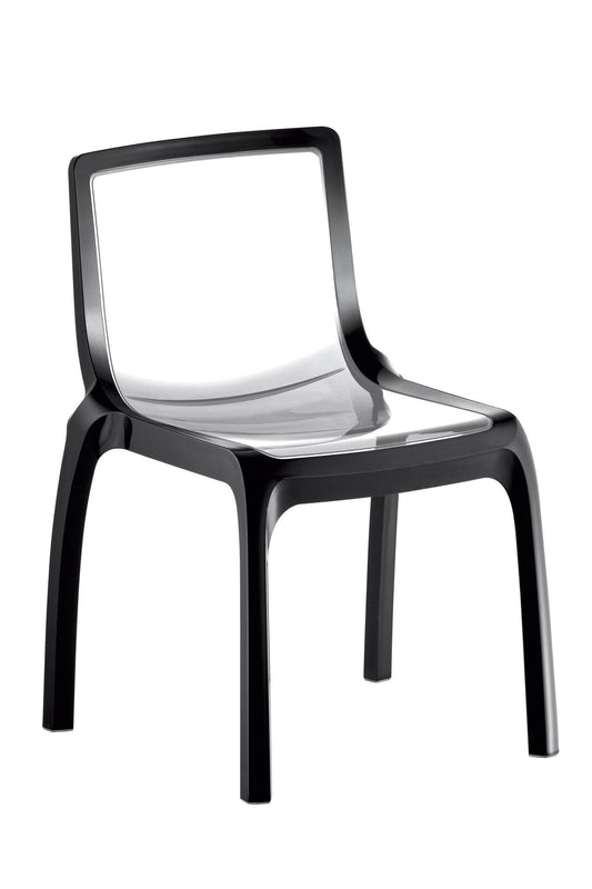 Miss_You 610 Side Chair-Contract Furniture Store for hospitality, leisure & commercial projects