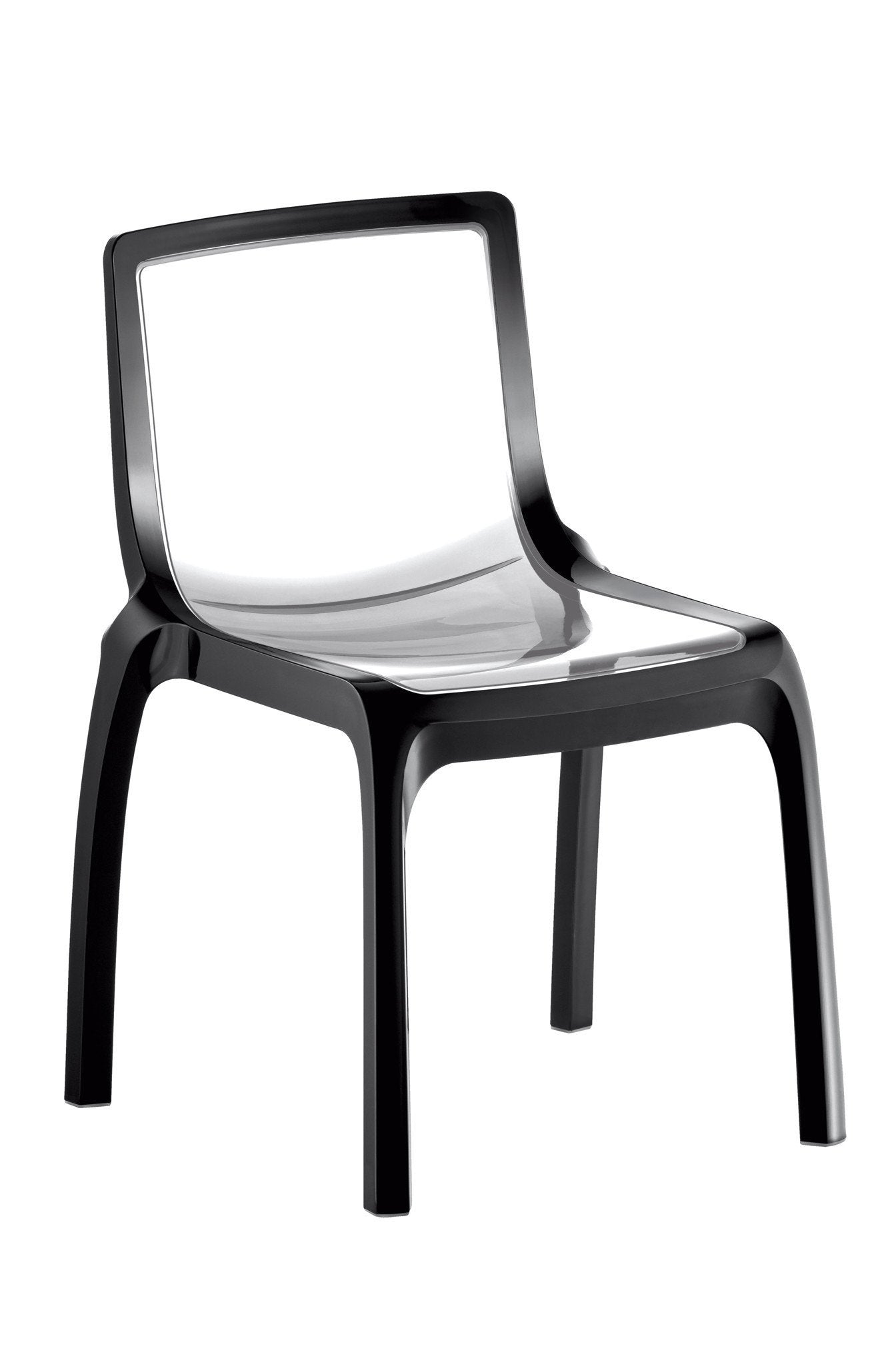 Miss_You 610 Side Chair