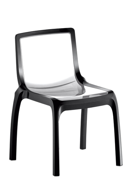 Miss_You 610 Side Chair