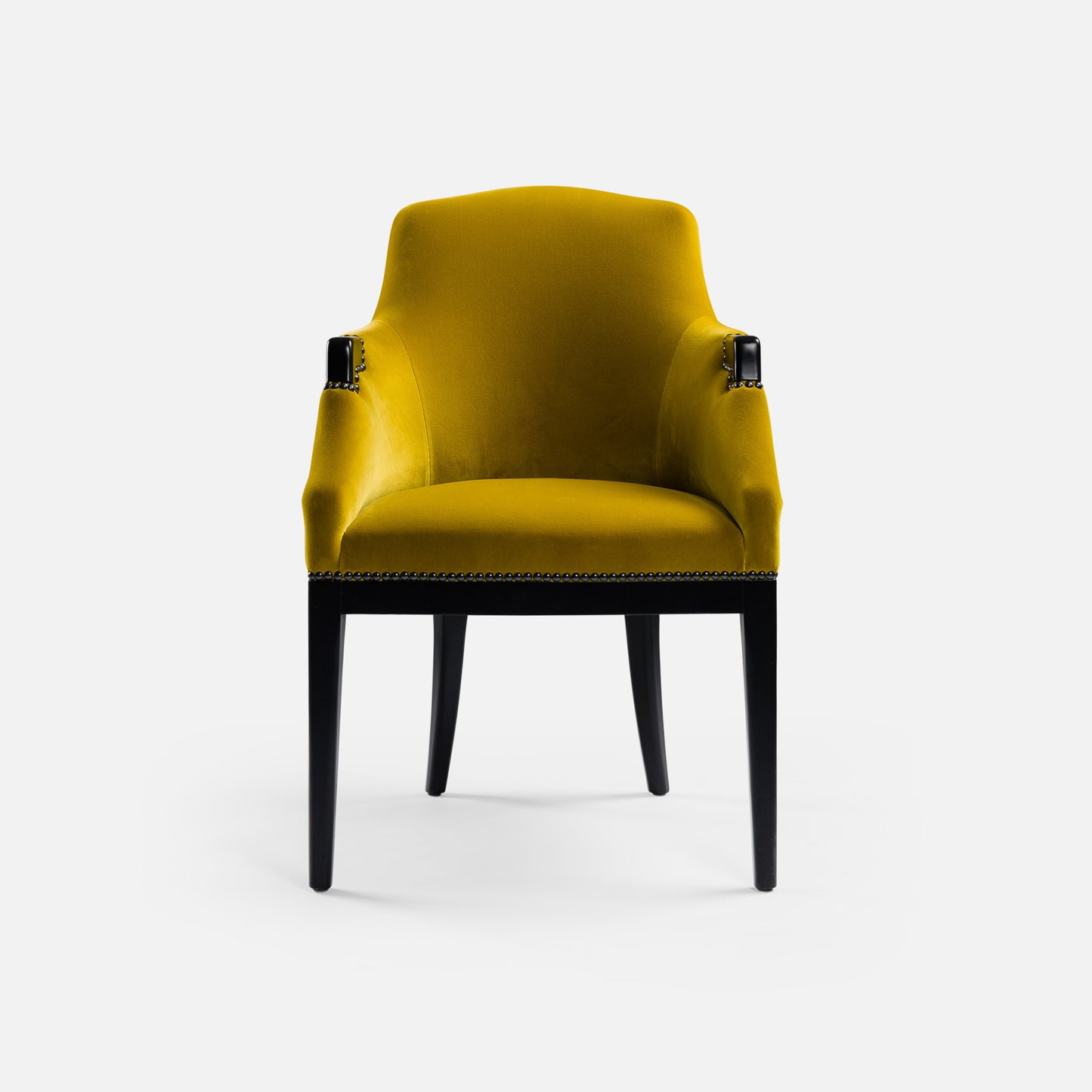 Mist Armchair-Contract Furniture Store for hospitality, leisure & commercial projects