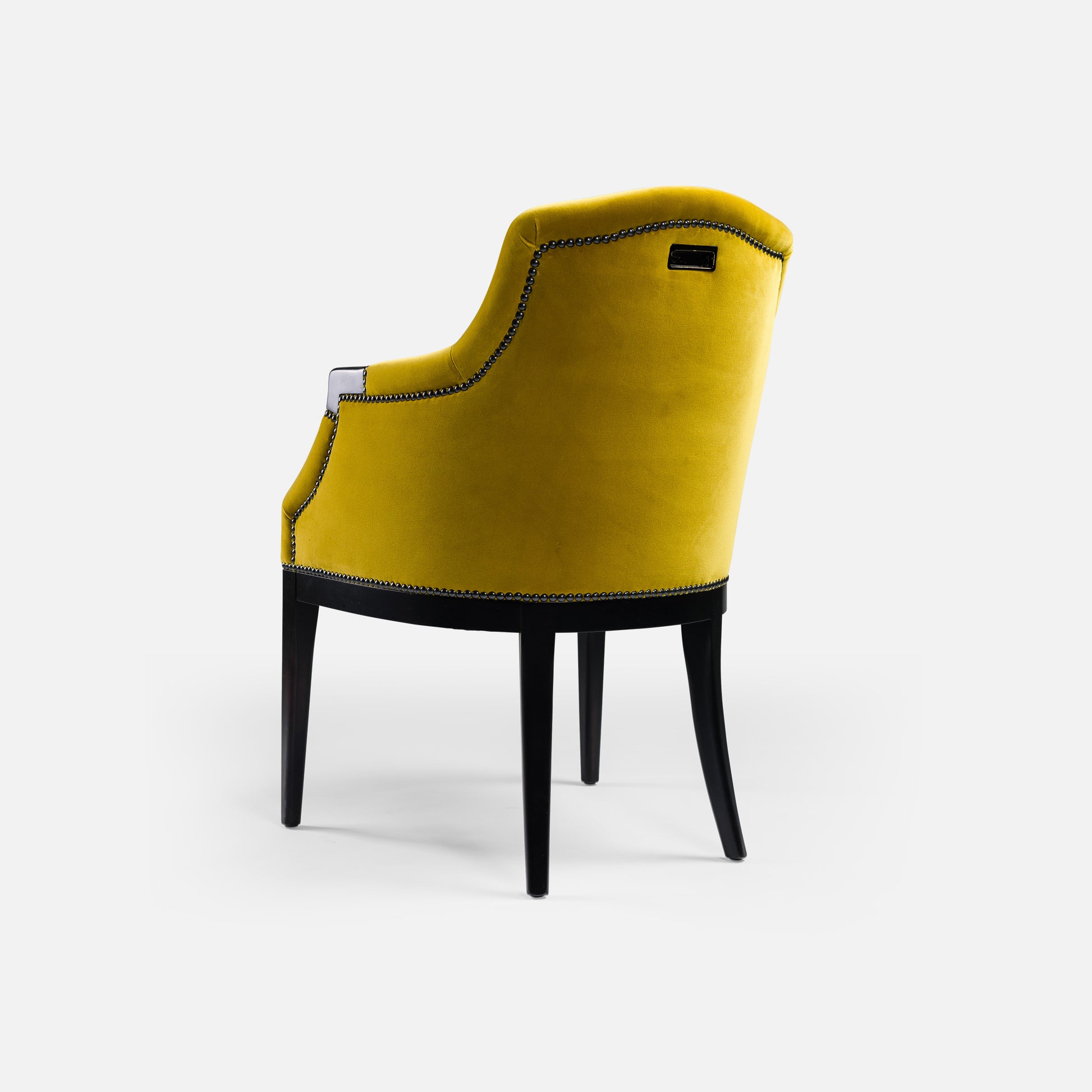 Mist Armchair-Contract Furniture Store for hospitality, leisure & commercial projects