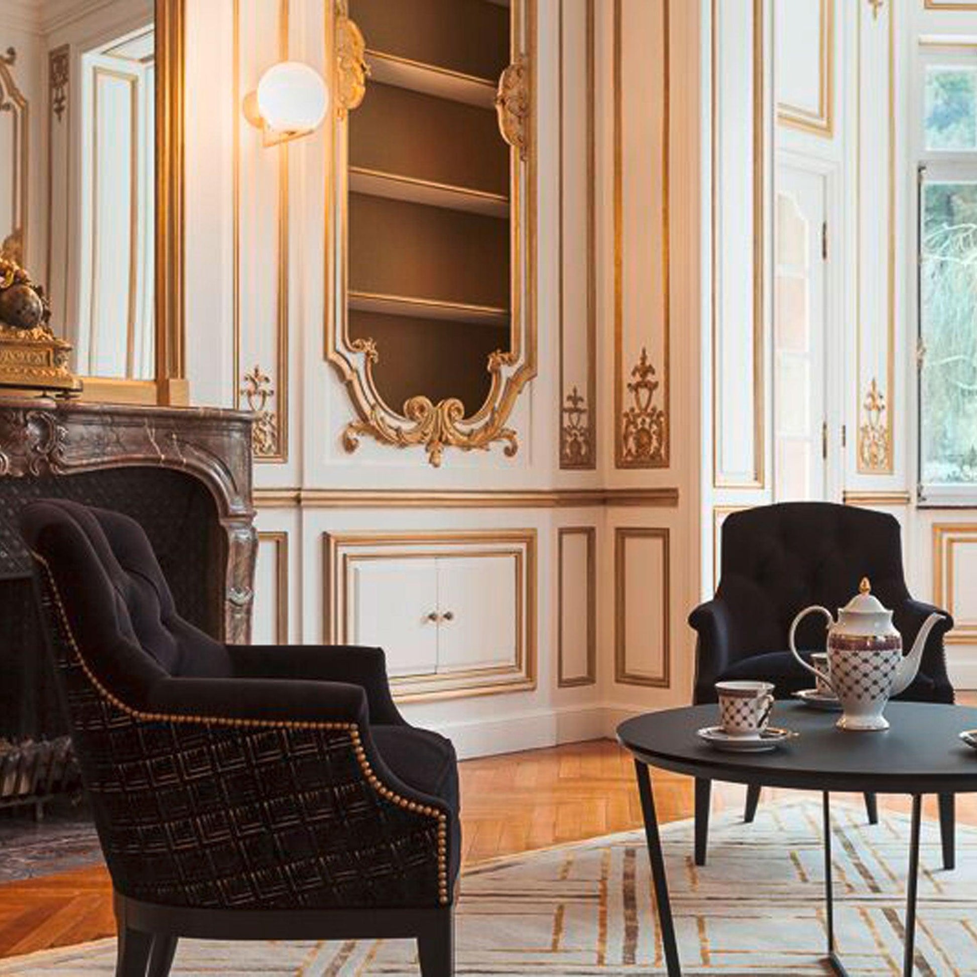 Mist Lounge Armchair-Contract Furniture Store for hospitality, leisure & commercial projects