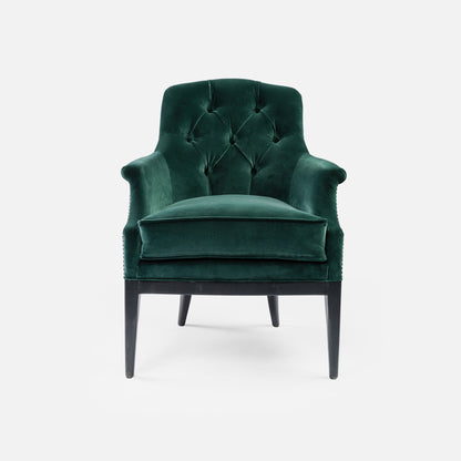 Mist Lounge Armchair-Contract Furniture Store for hospitality, leisure & commercial projects