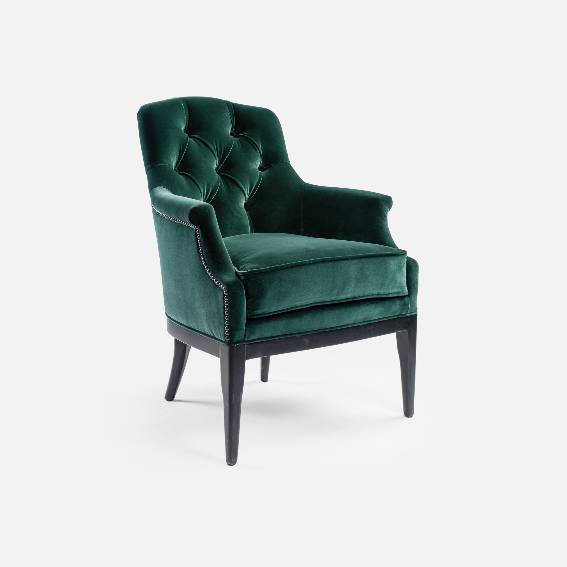 Mist Lounge Armchair-Contract Furniture Store for hospitality, leisure & commercial projects
