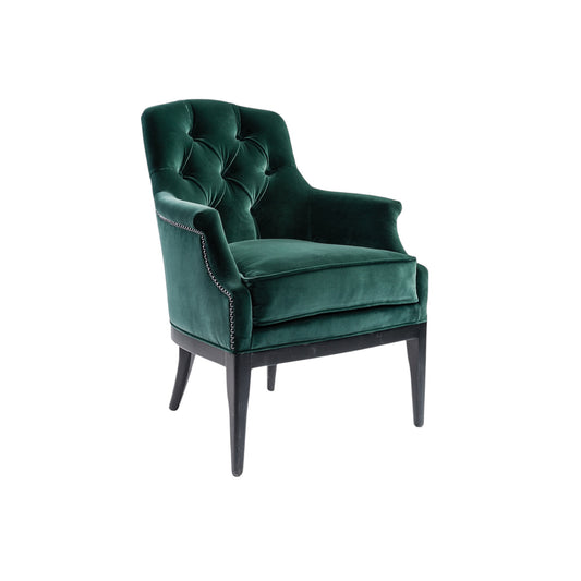Mist Lounge Armchair-Contract Furniture Store for hospitality, leisure & commercial projects