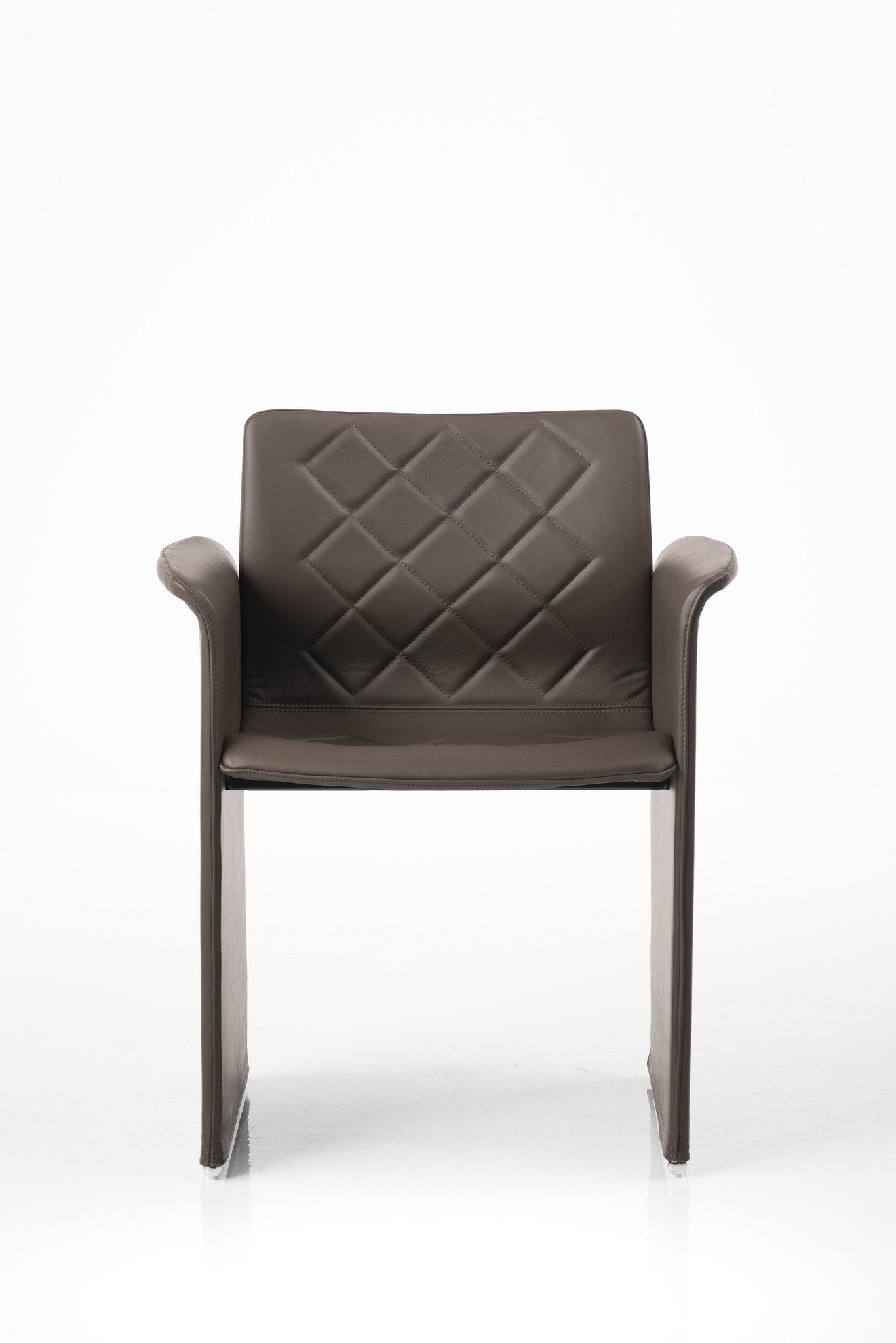Mister Armchair