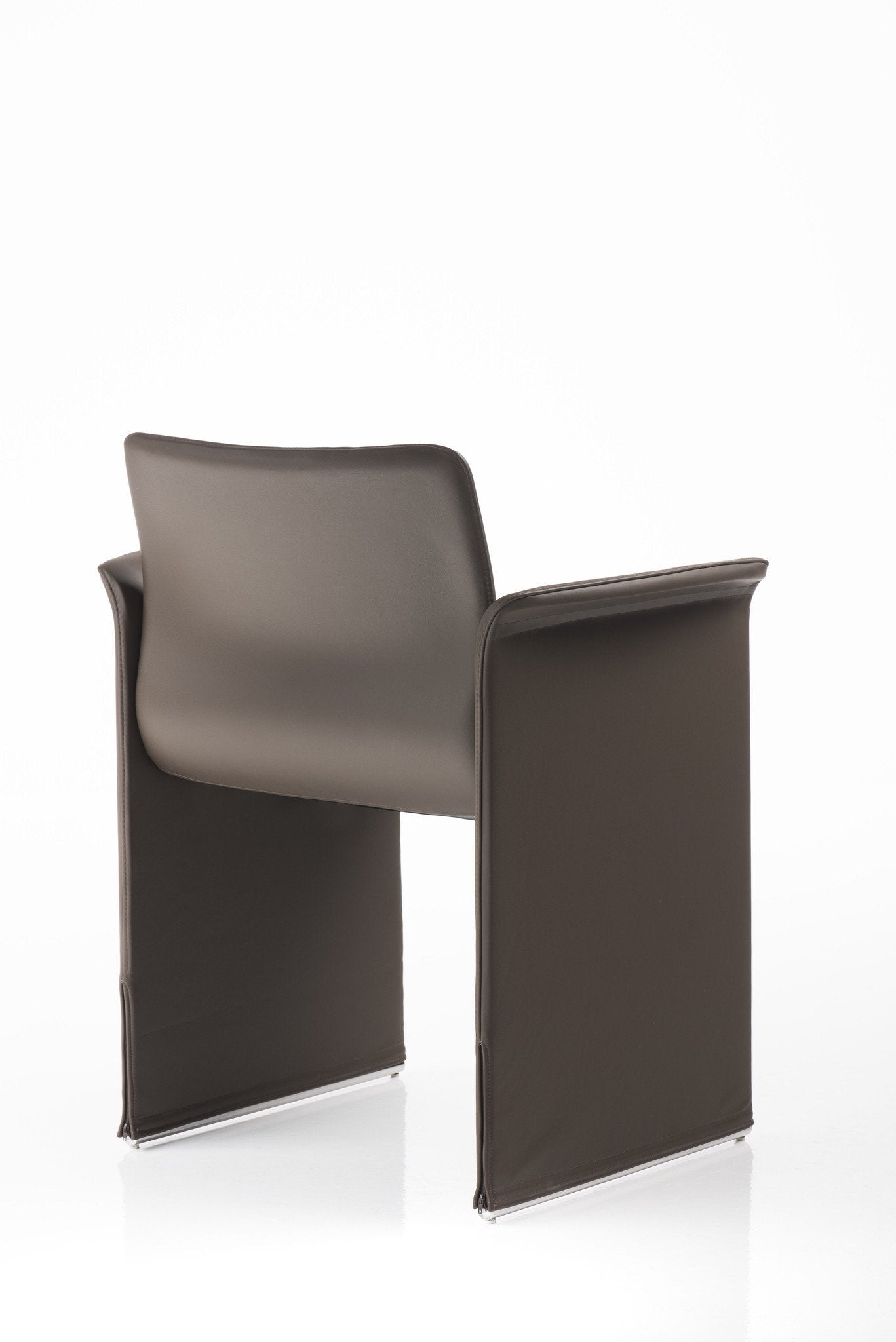 Mister Armchair