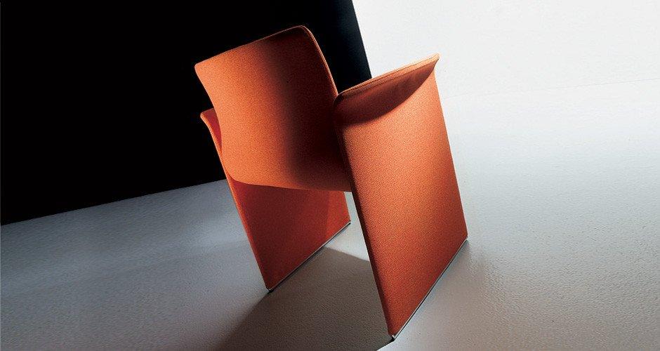 Mister Armchair