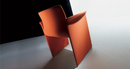 Mister Armchair