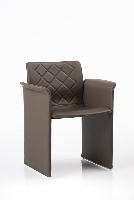 Mister Armchair