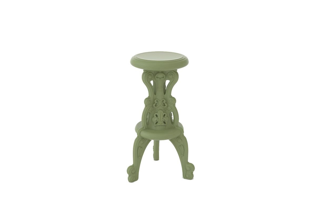 Mister Of Love High Stool-Slide-Contract Furniture Store