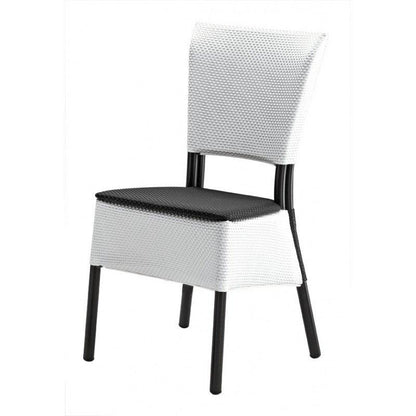 Mister Side Chair