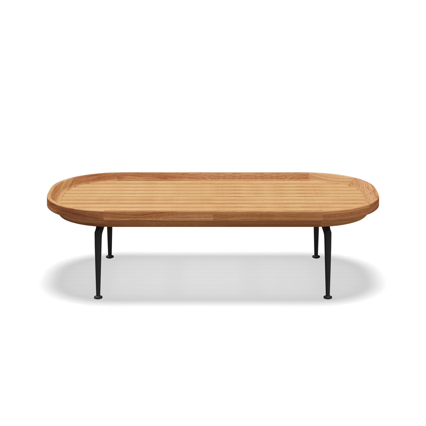 Mistral Coffee Table-Contract Furniture Store for hospitality, leisure & commercial projects
