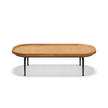 Mistral Coffee Table-Contract Furniture Store for hospitality, leisure & commercial projects