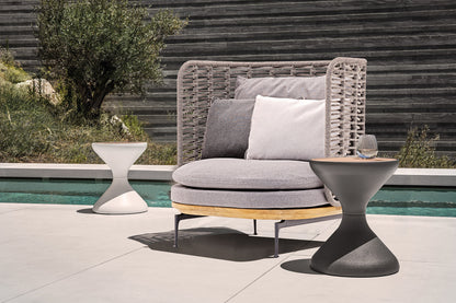 Mistral High Back Lounge Chair-Contract Furniture Store for hospitality, leisure & commercial projects