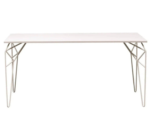 Mitjorn Dining Table-Contract Furniture Store for hospitality, leisure & commercial projects