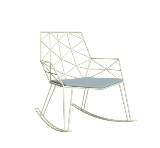 Mitjorn Lounge Chair-Contract Furniture Store for hospitality, leisure & commercial projects