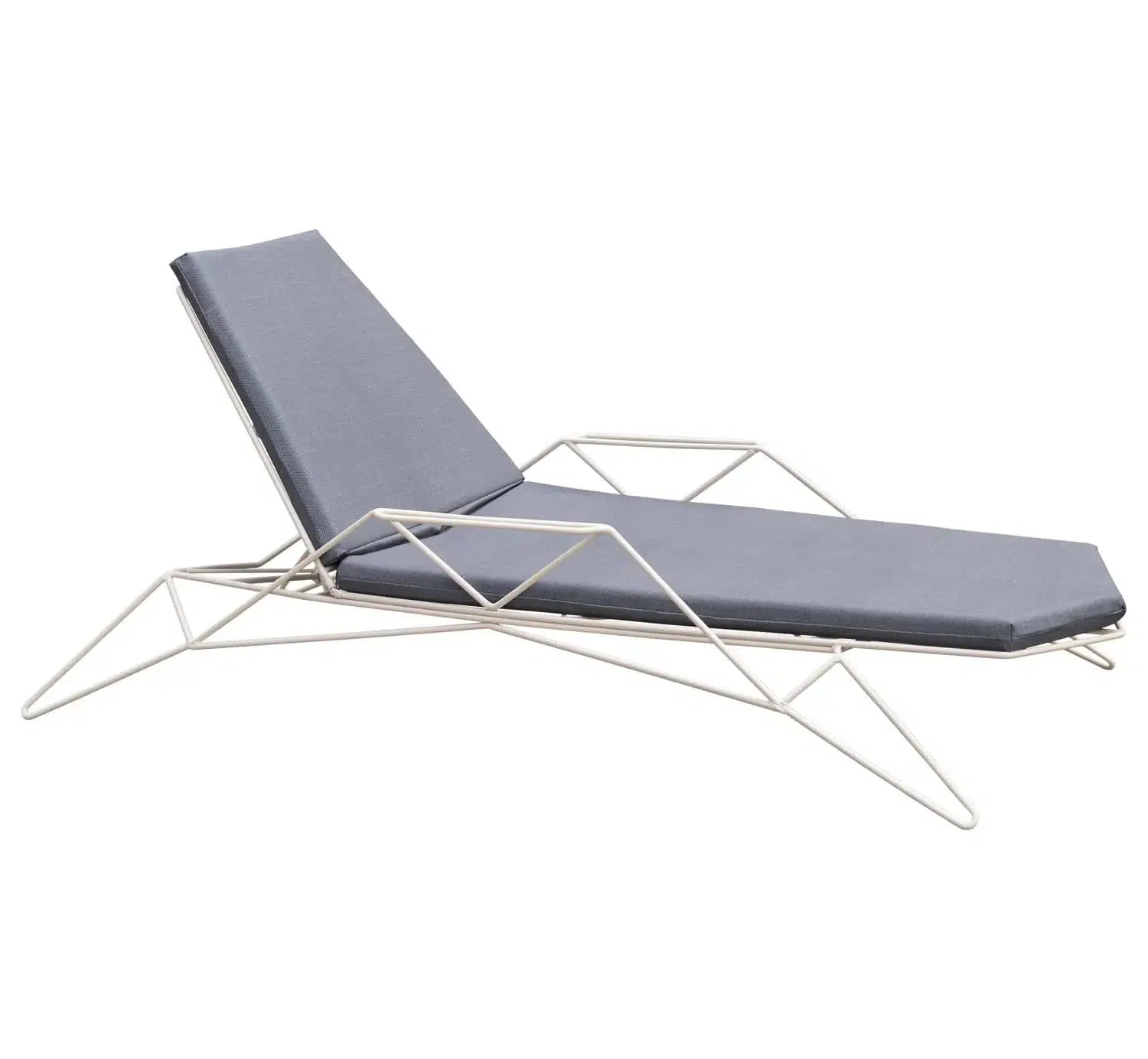 Mitjorn Sun Lounger