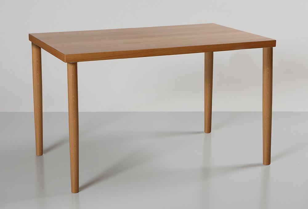 Mix Folding Wood Dining Table