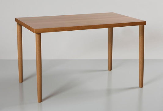 Mix Folding Wood Dining Table