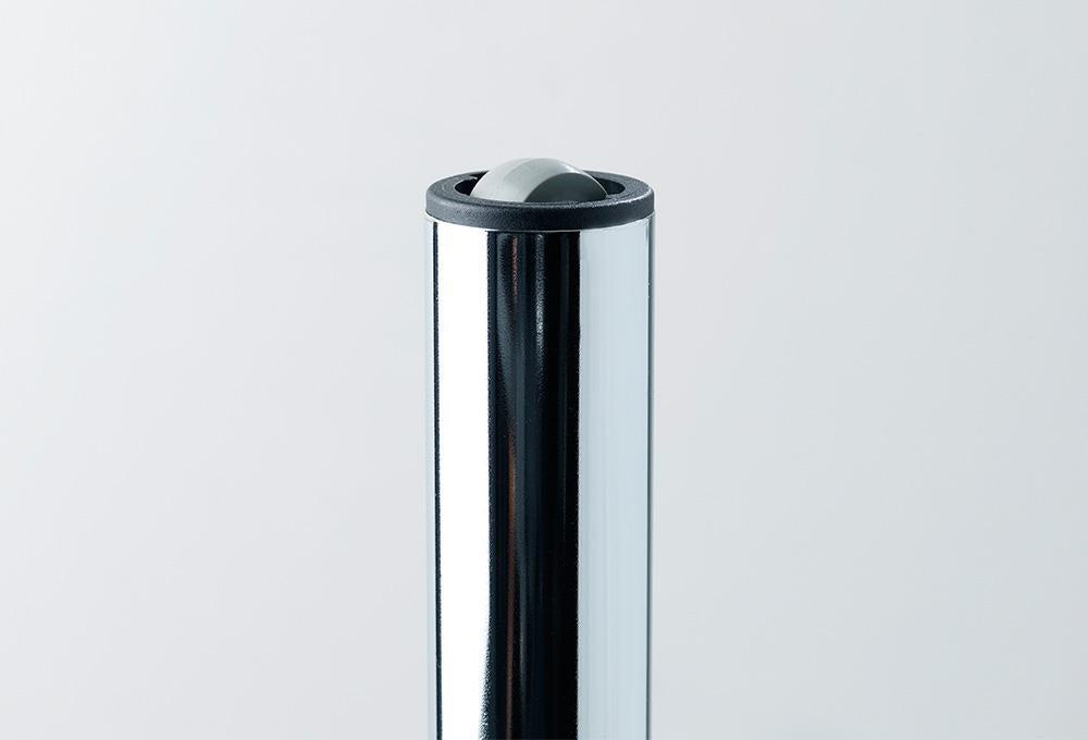 Mix Folding Wood Dining Table-Contract Furniture Store for hospitality, leisure & commercial projects