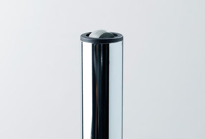 Mix Folding Wood Dining Table-Contract Furniture Store for hospitality, leisure & commercial projects