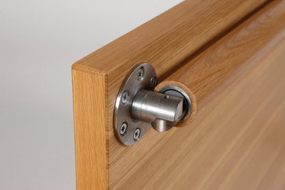 Mix Folding Wood Dining Table-Contract Furniture Store for hospitality, leisure & commercial projects