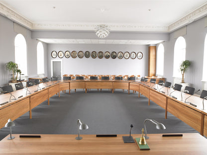 Mix Wood Dining Table-Contract Furniture Store for hospitality, leisure & commercial projects