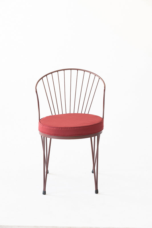 ML Side Chair