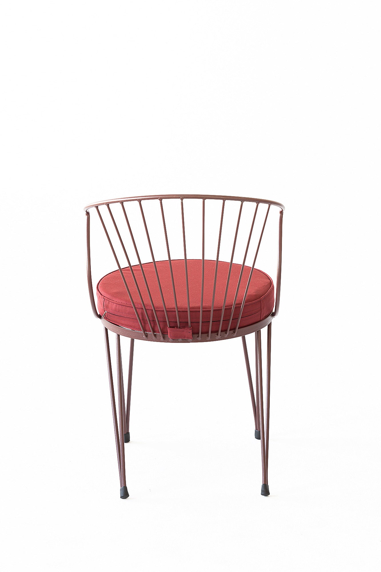 ML Side Chair