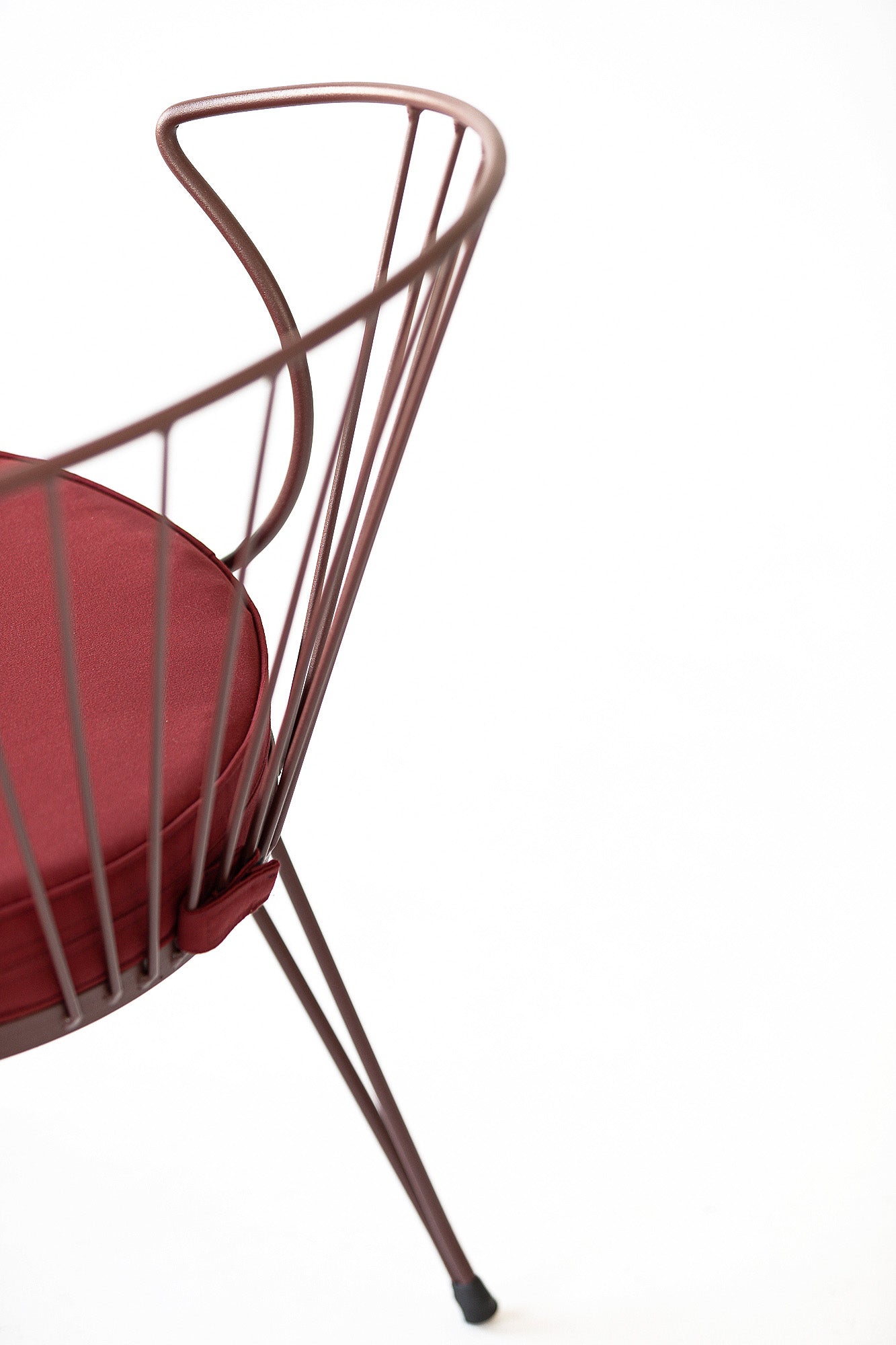 ML Side Chair