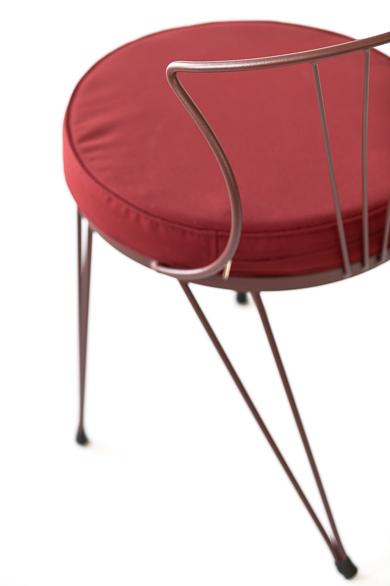 ML Side Chair