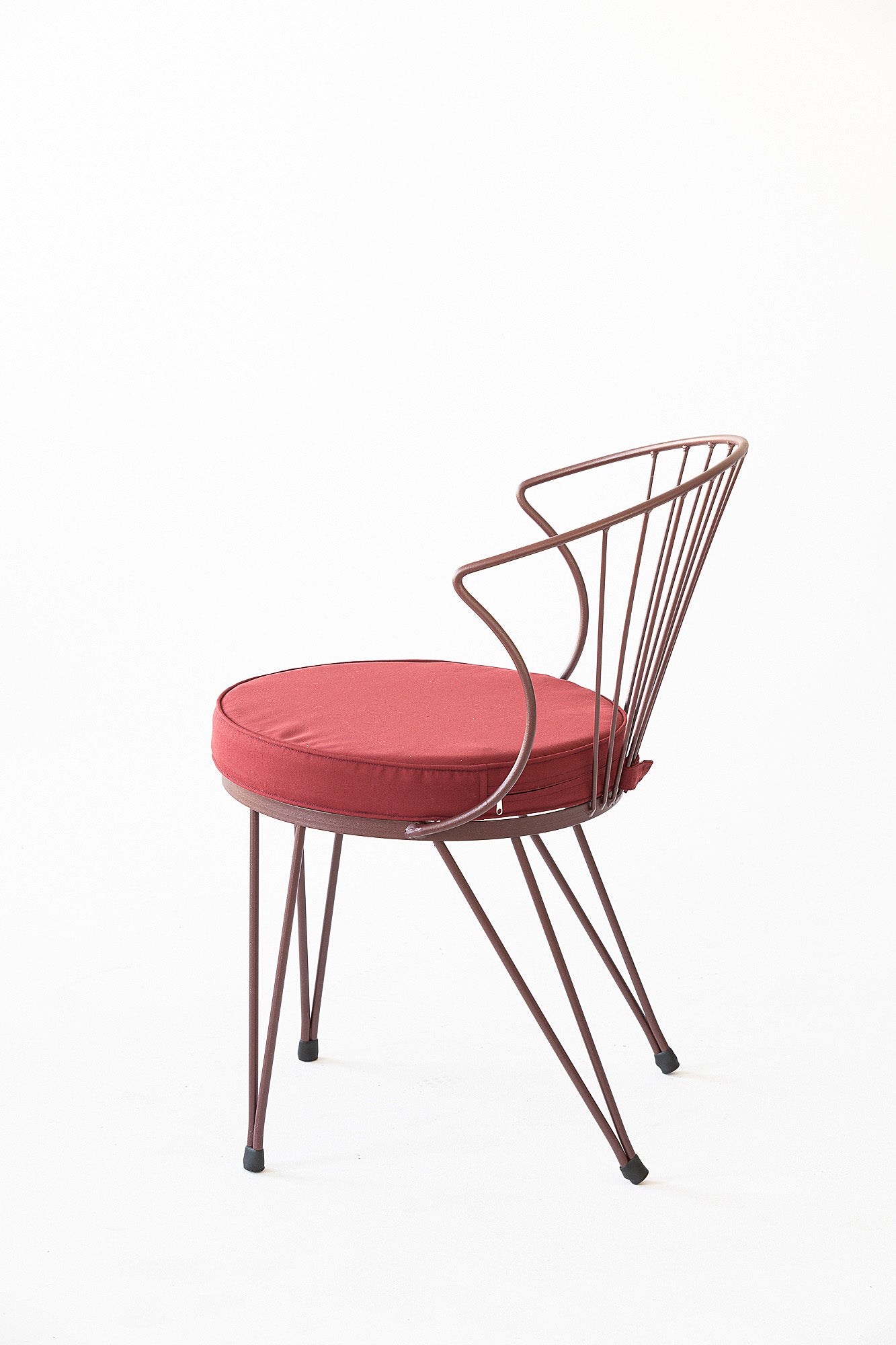 ML Side Chair-Contract Furniture Store for hospitality, leisure & commercial projects