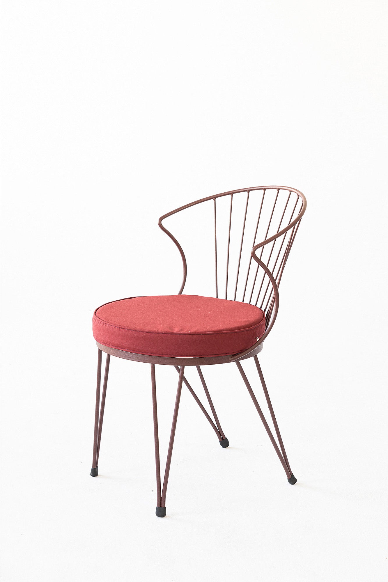 ML Side Chair-Contract Furniture Store for hospitality, leisure & commercial projects