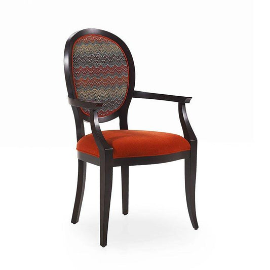 Modena Armchair